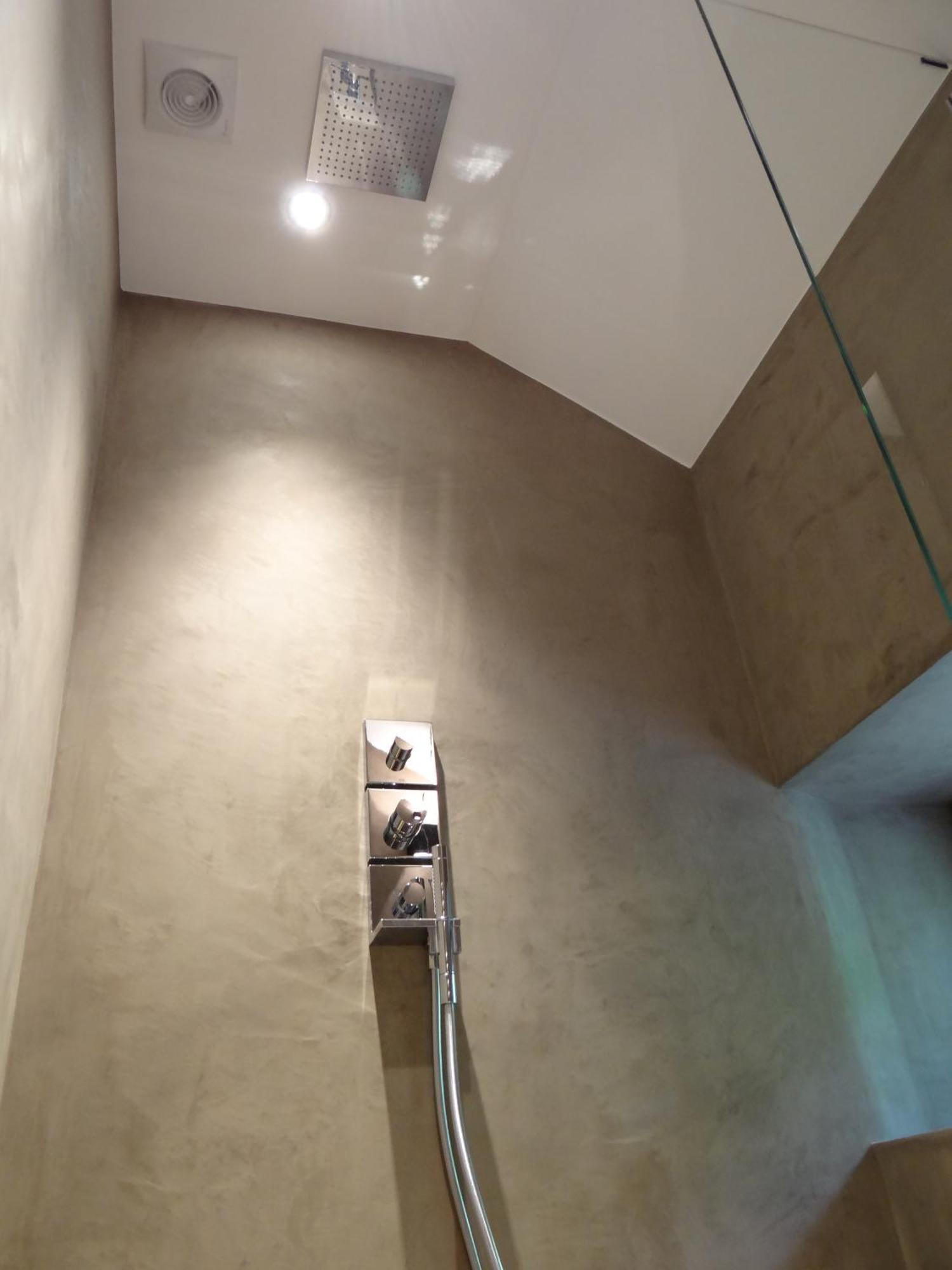 乐斯提鲁尔斯住宿加早餐旅馆 维尔雅尔姆 客房 照片